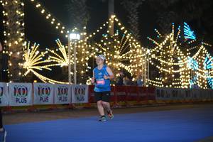 BIB: 547
                            <button type="button" onclick="openModal(21552872)" class="btn btn-primary btn-sm float-right btn-popup" data-toggle="modal" data-target=".modal-high-quality">
                        <i class="fas fa-shopping-cart"></i> Add to Cart
                    </button>
                                            <button type="button" onclick="isThisMe(21552872, true)" class="btn btn-success btn-sm float-right btn-popup btn-isme hidden" data-toggle="tooltip" data-placement="bottom" title="นี่คือรูปของคุณใช่ไหม คลิกที่นี่เพื่อเอาเข้าอัลบั้ม">
                        <i class="fas fa-plus"></i> Add to album
                    </button>
                    <button type="button" onclick="isThisMe(21552872, false)" class="btn btn-warning btn-sm float-right btn-popup btn-isnotme hidden">
                        <i class="fas fa-ban"></i> Remove from album
                    </button>